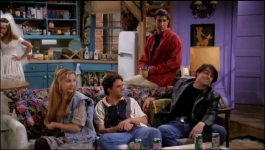 friends - Season 10 Episode 10